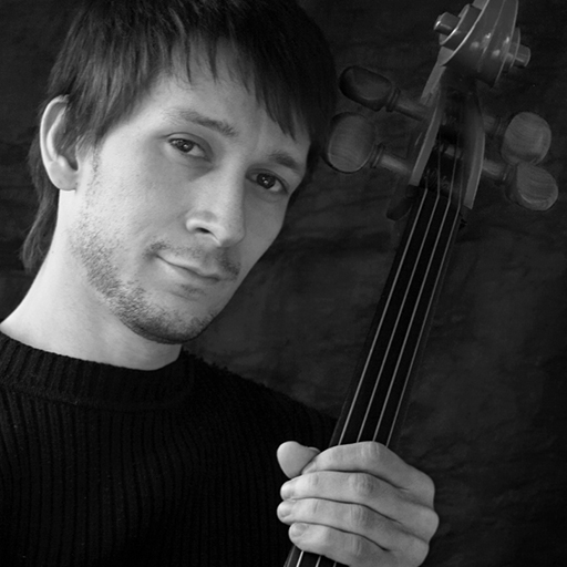 profilkép Károlyról